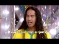 กิ๊กดู๋สงครามเพลง