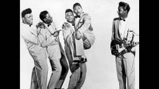 Watch Coasters Thumbin A Ride video