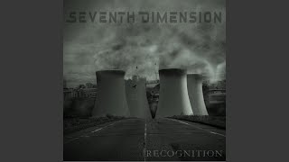 Watch Seventh Dimension Within Two Minds video