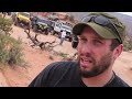 MOAB