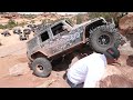 MOAB