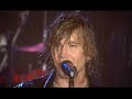 The Goo Goo Dolls - Iris (Best Live Performance) subtitulada en español