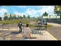 Hướng Dẫn Giả Lập PUBG MOBILE Chính Chủ Tencent Trên PC