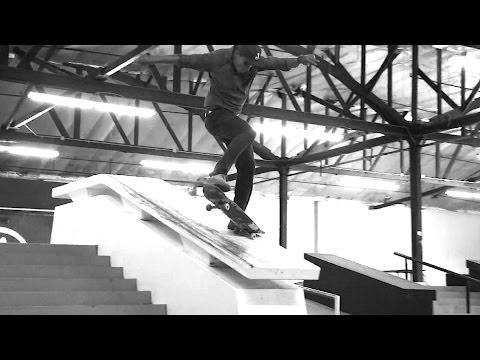 JON DEPOIN - HOUSE OF HAMMERS -