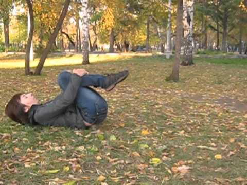 Как в домашних условиях вылечить грыжу Как в домашних условиях вылечить грыжу