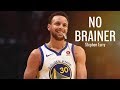 Download Stephen Curry Mix ~ "No Brainer" ᴴᴰ Stephen Curry Mix ~ "No Brainer" ᴴᴰ