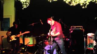 Watch Wedding Present Its For You video