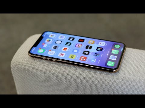 iPhone 11 Pro Max giảm giá sốc RẺ HƠN iPhone 12!!!