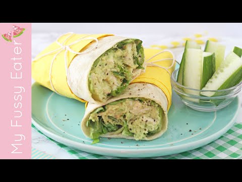 Video Avocado Chicken Recipes Healthy Video Avocado Chicken Recipes Healthy