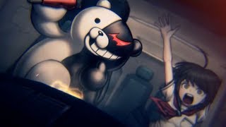Danganronpa Series All Deaths And Executions Entire Series Spoilers Danganronpa Series All Deaths And Executions Entire Series Spoilers
