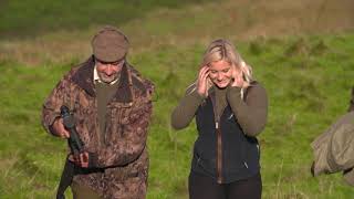 Royal Outfitters UK Main Film