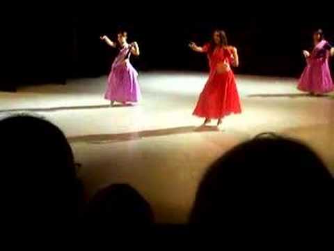 Bollywood Saajan Saajan - Dil Ka Rishta