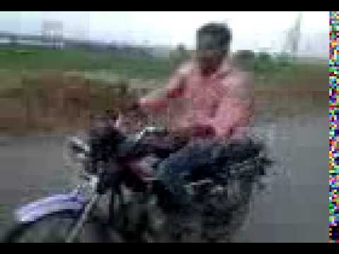 Atif aslam hum kis gali ja rahe hai