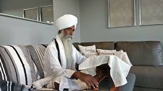 Divali 2022 Katha Sant Baba Jagjit Singh Ji Harkhowal Wale