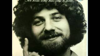 Watch Keith Green Easter Song video