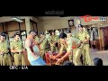 Gabbar Singh Antyakshari Comedy Trailer