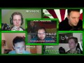 das Radio - Black Stories #30 - knifflig schwer