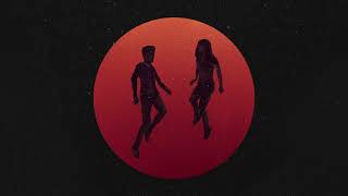The World Is Ours Jai Wolf Official Audio The World Is Ours Jai Wolf Official Audio