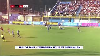 mG9Jhj_vLo0 Video Image