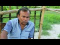 Fazlur Rahman Babu Funny Bangla Video