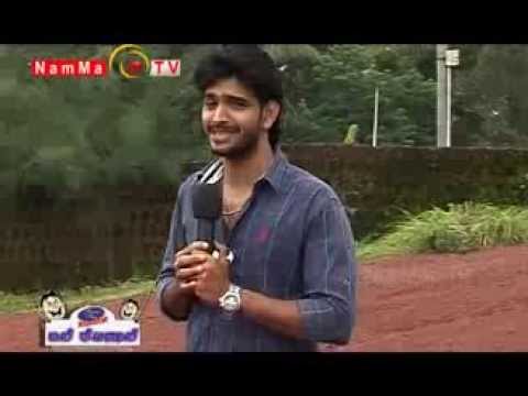 NAMMA TV - BALE TELIPAALE 130 ( SPECIAL )