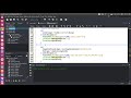 FPT-Polytechnic Java2-Lab4