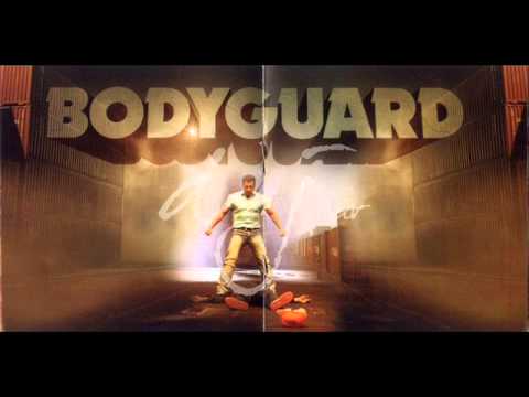 Bodyguard (Title Song) - Full Song...