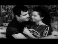 Tera Nikhara Nikhara Chehra HD| Feroz Khan, Mumtaz | Mahendra Kapoor, Asha Bhosle |CID 909 1967 Song