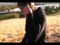 Self Inflicted Contradiction The Movie