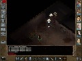 image Let S Play Baldur S Gate 2 Part 231 Spellhold Anomen Jin Round 1