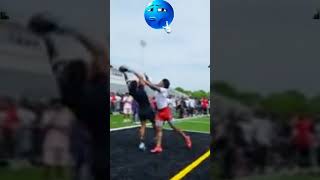 Epic Foot Ball Clip Part-6