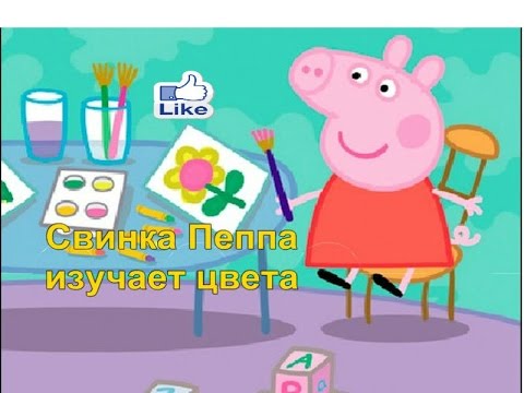 Большой купальник перешить Большой купальник перешить