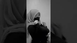 Dhena Yamiko Maskersz