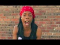 Avery and Antoine Dodson "Hide Yo Wife Hide Yo Kids" special announcement