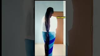 Bundrop Longhair