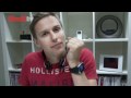 Foto pequena LG GD910 Watchphone hands on
