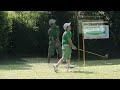 LUIS ALBERTO - GOLF SWING CALI DIC/2012