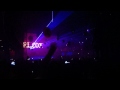 THE REVOLUTION-SPACE IBIZA-FATBOY SLIM-CARL COX 17