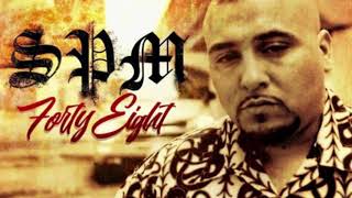 Watch South Park Mexican Skit video