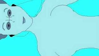 Final Destination 3 Animated: Tanning Deaths Final Destination 3 Animated: Tanning Deaths