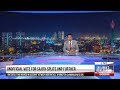 Derana English News 9.00 PM 17-01-2020