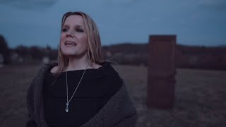 Elis Lovric - Se ca još željin (Official Music Video)