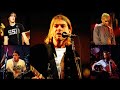 Nirvana - MTV Live And Loud 1993 (Full Concert) [60 fps] [HD]