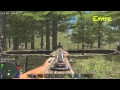7 Days To Die "Sh*t Happened One Night" (E21)