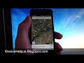 turn by turn gps