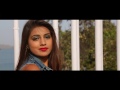 Видео Tor Bina || Nagpuri Movie || Official Trailer 2