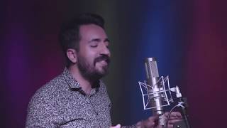 AZAT KARAHAN - QÎZA ÇERKES XATÛNÊ [ Music ]