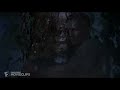 Predator 1987 Predator Vs Dutch Scene 3 5 Movieclips Predator 1987 Predator Vs Dutch Scene 3 5 Movieclips