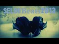 Türkce Pop Hareketli Mix 2013 By Seloo klip izle