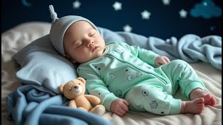 Mozart Baby Sensory Sleep Relax Music For Brain Development Deep Calm